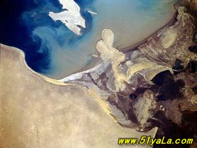 �������ߴ����Ů��