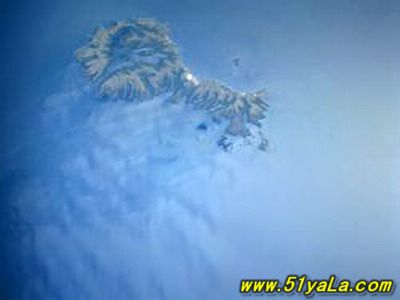 �������ߴ����Ů��