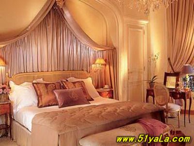 �����Ĵ������Ƶ�