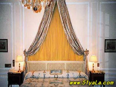 �����Ĵ������Ƶ�