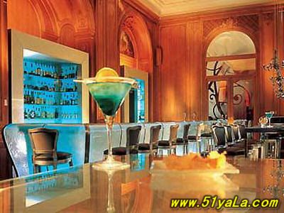 �����Ĵ������Ƶ�