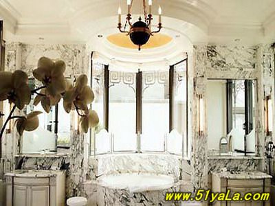 �����Ĵ������Ƶ�