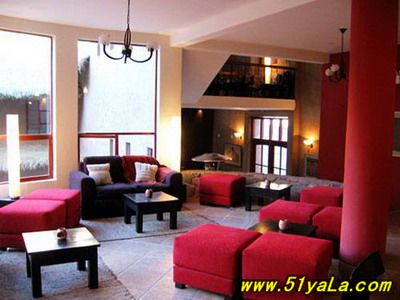 ȫ��12����ƫƧ�ȼ�С��