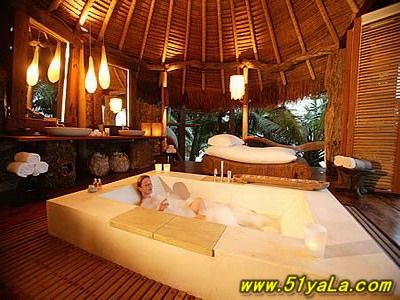 ȫ��12����ƫƧ�ȼ�С��