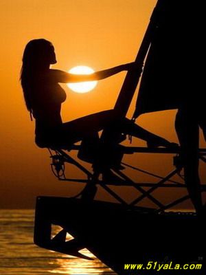 ȫ��12����ƫƧ�ȼ�С��