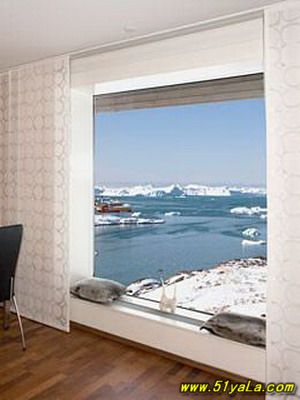 ȫ��12����ƫƧ�ȼ�С��