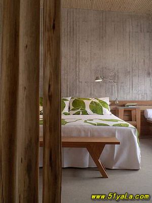 ȫ��12����ƫƧ�ȼ�С��