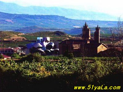 ȫ��ʮ�����Ѿ����ξ���