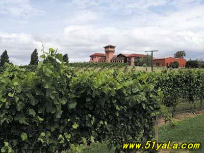 ȫ��ʮ�����Ѿ����ξ���