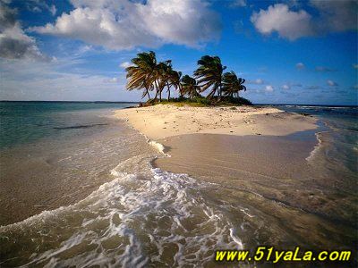 ����ʮ���������庣̲