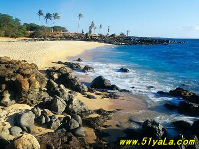 ����ʮ���������庣̲