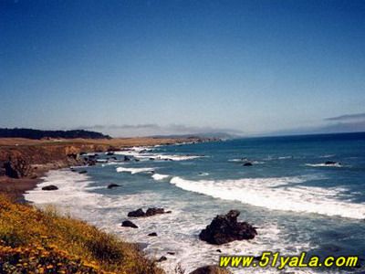 ����ʮ���������庣̲