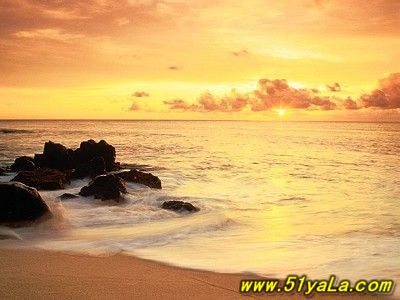 ����ʮ���������庣̲