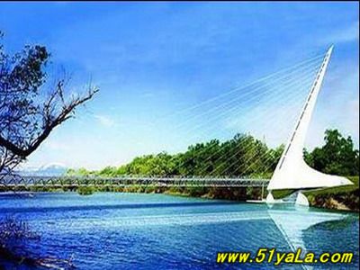 ��������Źֵ�����