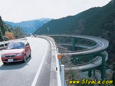 ��������Źֵ�����