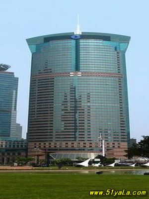 �й�����¥