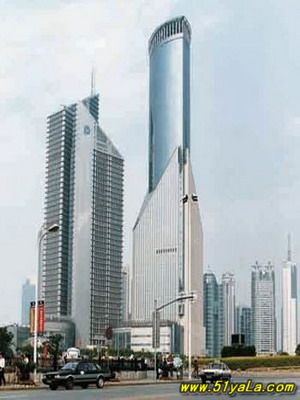 �й�����¥