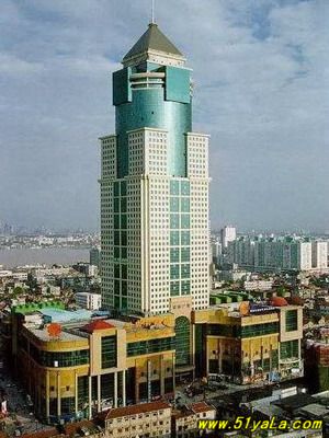 �й�����¥