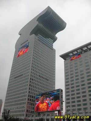 �й�����¥