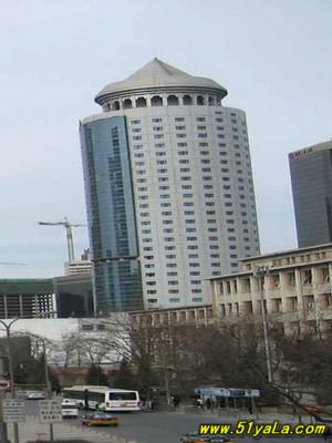 �й�����¥