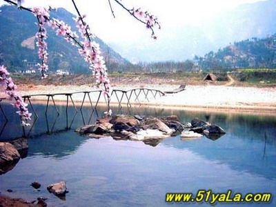 ŷ��������й�ʮ�����γ���