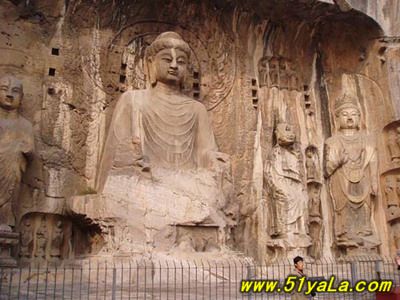 ŷ��������й�ʮ�����γ���