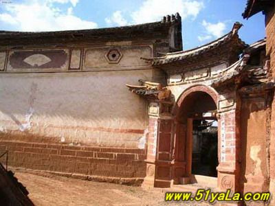 ð�ռҵ�ʥ�� �й�ʮ����ȥ�õط�