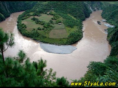 ð�ռҵ�ʥ�� �й�ʮ����ȥ�õط�