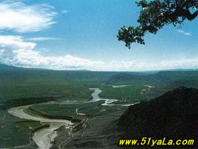 ð�ռҵ�ʥ�� �й�ʮ����ȥ�õط�