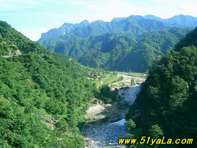 ð�ռҵ�ʥ�� �й�ʮ����ȥ�õط�