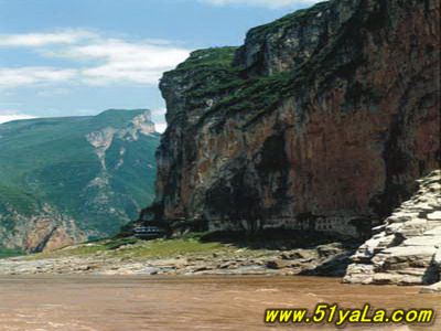 ð�ռҵ�ʥ�� �й�ʮ����ȥ�õط�