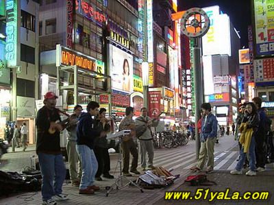 ��󾭵��վ�������·