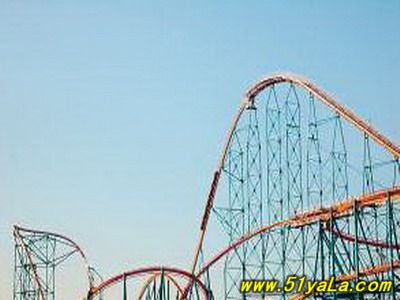 ����ʮ���չ�ɽ��