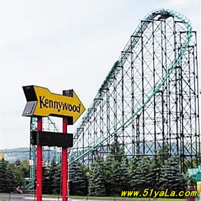 ����ʮ���չ�ɽ��