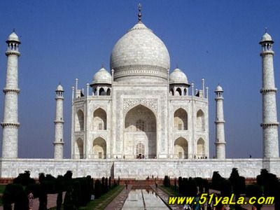 ʮ�������ر꽨��