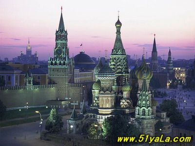 ʮ�������ر꽨��