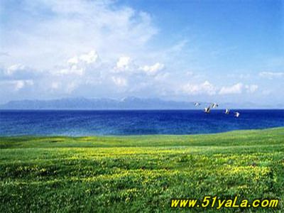 �½������ջ�һ·��̾��