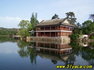 �л���¥���