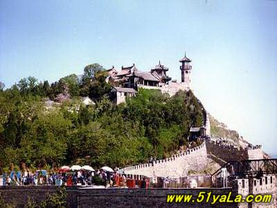 �л���¥���