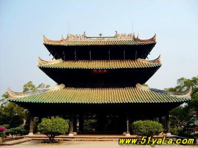 �л���¥���