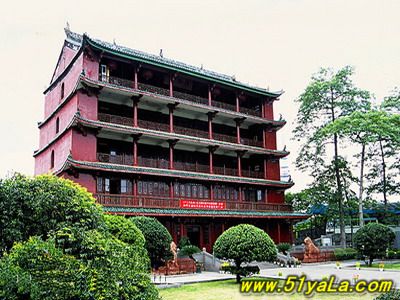 �л���¥���