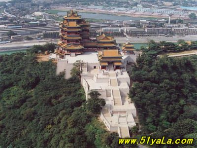 �л���¥���