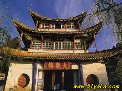 �л���¥���