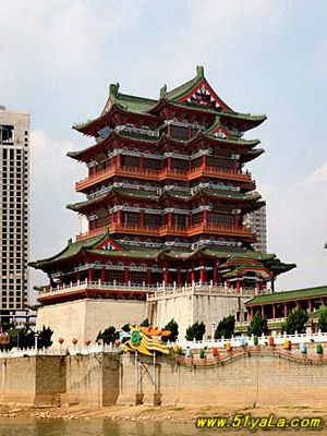 �л���¥���