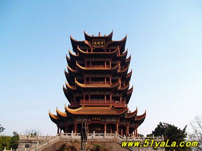 �л���¥���