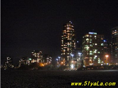 ����˴��Ȼ����