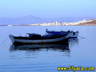 ����˴��Ȼ����