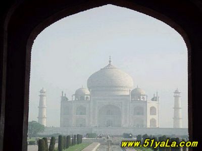 ����˴��Ȼ����