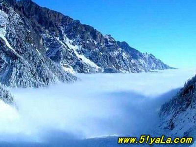 �й����ʮ��������Դ