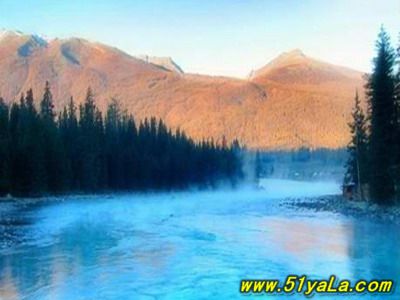 �й����ʮ��������Դ